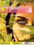 Download mobile theme look,,,,,,,,,,,,,,,,,,,,