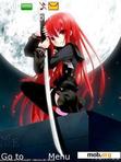 Download mobile theme shana