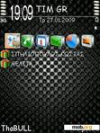 Download Thema 