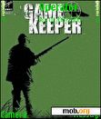 Скачать тему gamekeeper