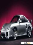 Download mobile theme porsche