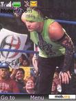 Download mobile theme jeff hardy