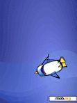 Download mobile theme Pingui