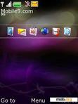 Download mobile theme nokia n95