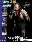 Download mobile theme Undertaker