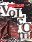 Download mobile theme Volcom stone