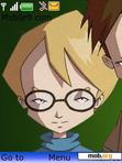 Download mobile theme code lyoko jeremy