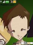 Download mobile theme code lyoko ulrich