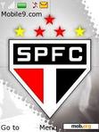 Download mobile theme SPFC