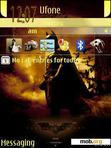 Download Thema 