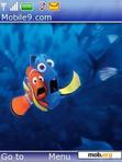 Download mobile theme Nemo