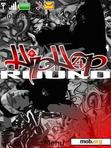 Download mobile theme Hip-Hop_Rap