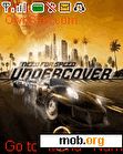 Download mobile theme need for speed undercover