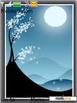 Download mobile theme __Change_Of_Seasons_____BY_mzbhutto