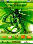 Download Thema 