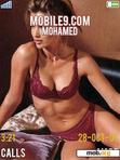 Download mobile theme Daniela Pestova-02