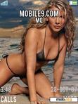 Download mobile theme Eva Habermann-02