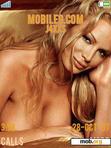 Download mobile theme Cindy Margolis-03