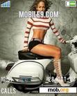 Download mobile theme Jennifer_Lopez