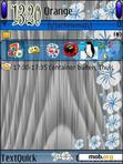 Download Thema 