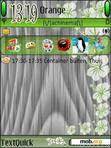 Download Thema 