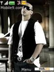 Download mobile theme daddy-yankee122