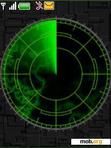 Download mobile theme Radar