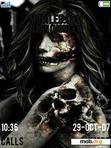 Download mobile theme Skin_Deep