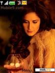 Download mobile theme Katrina Kaif