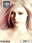 Download Thema 