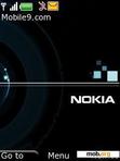 Download mobile theme nokia