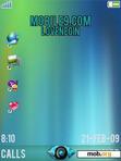 Download Thema 