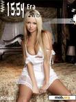 Download mobile theme Jennifer Ellison 01