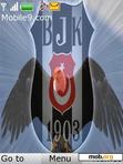 Download mobile theme bjk