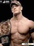 Download mobile theme Cena_John