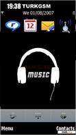 Download mobile theme music