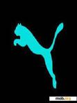 Download mobile theme puma_blue