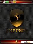 Download mobile theme Anmt Ferrari