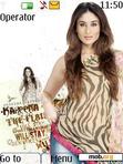 Download mobile theme Kareena Kapoor