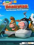 Download mobile theme barnyard_xclnt