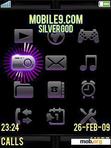 Download Thema 