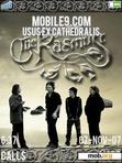 Скачать тему the rasmus