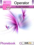 Download Thema 