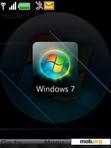 Download mobile theme Windows 7