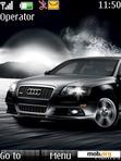 Download mobile theme audi