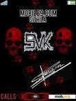 Download mobile theme SMK