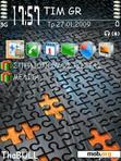 Download Thema 