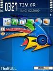 Download Thema 