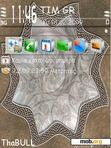 Download Thema 