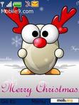 Download mobile theme rudolph